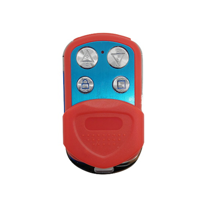 Classic Case Waterpoof Remote Control Duplicator For Auto Gate